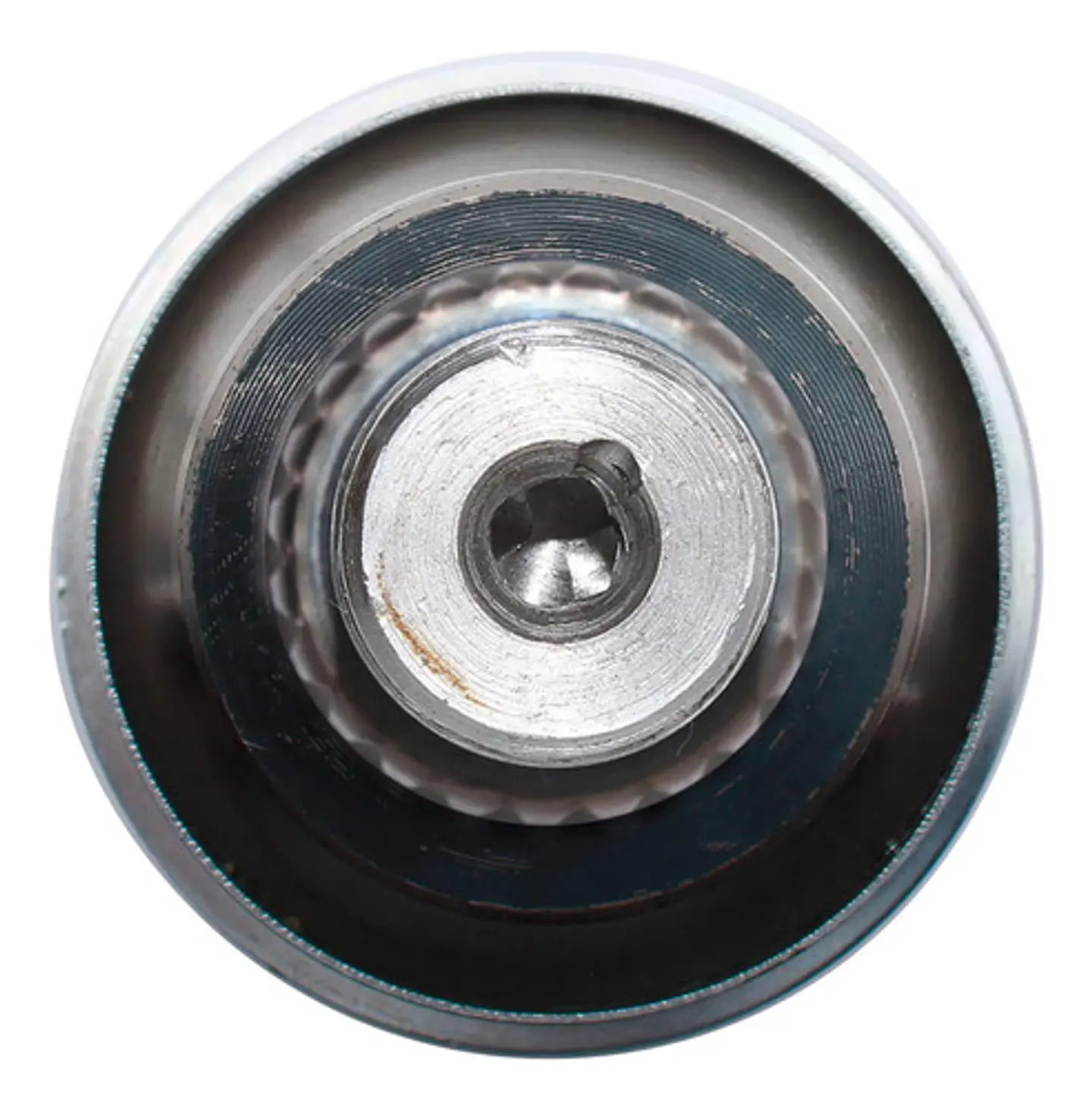 Homocinética Exterior Para Suzuki Maruti 8.0 1995 2009 23x18 3