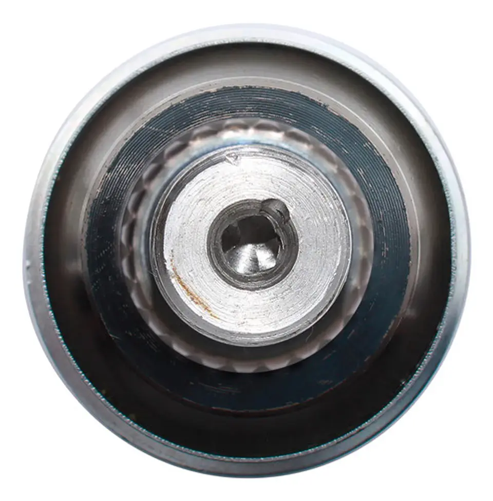 Homocinética Exterior Para Suzuki Maruti 8.0 1995 2009 23x18 3