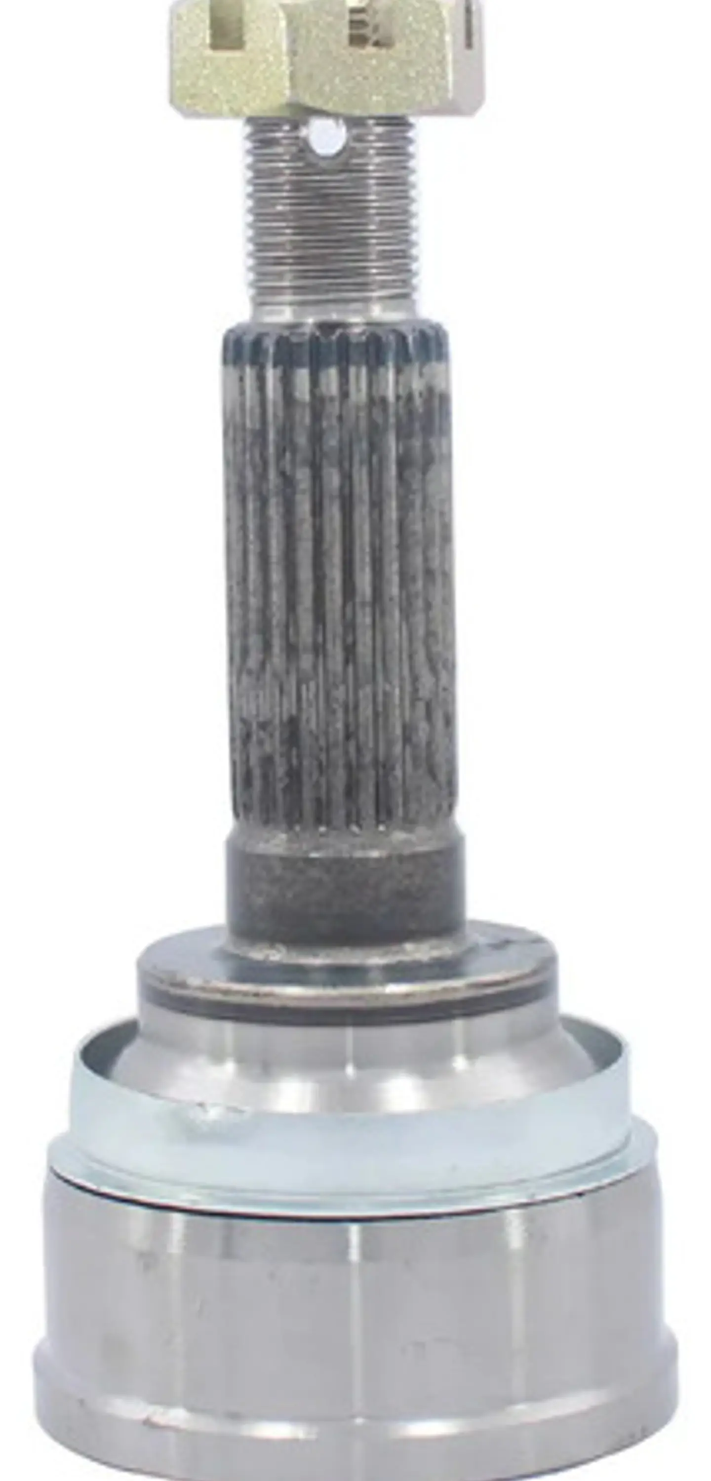 Homocinética Exterior Para Suzuki Maruti 8.0 1995 2009 23x18 5