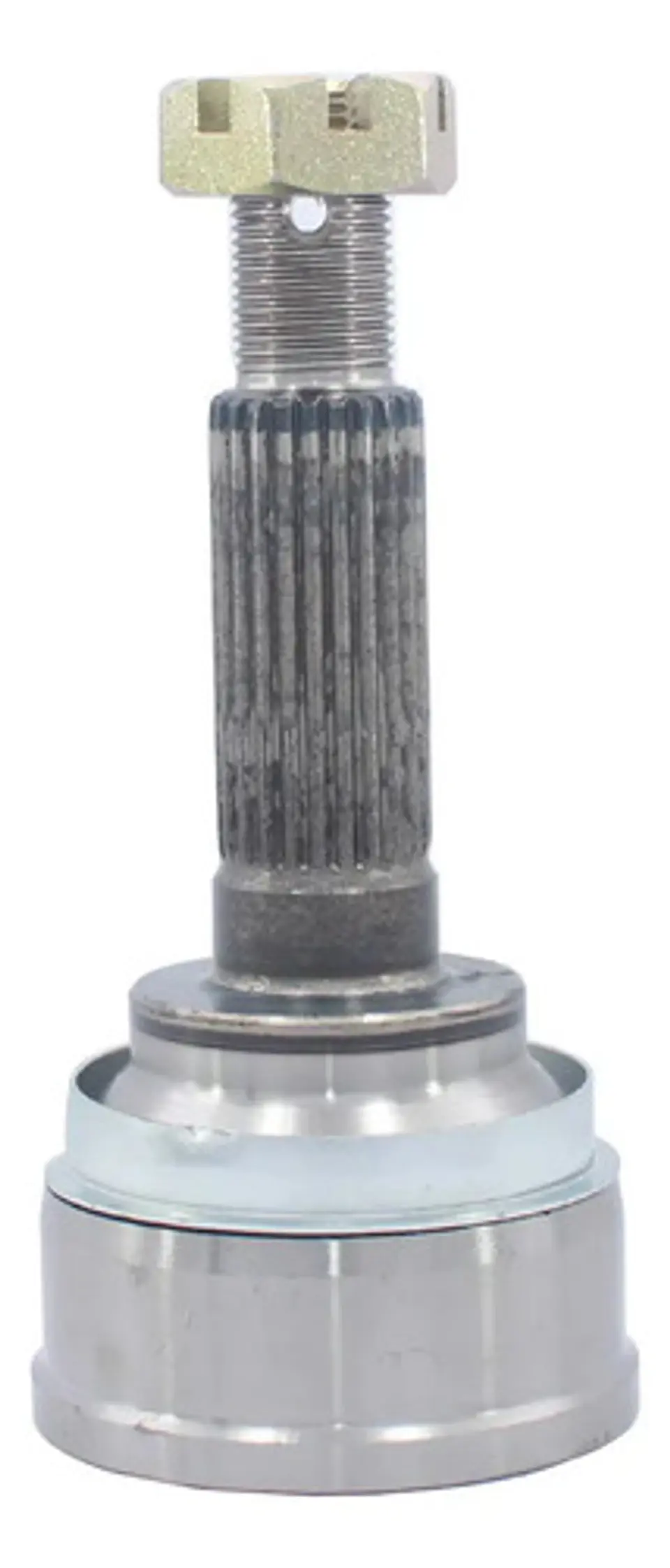 Homocinética Exterior Para Suzuki Maruti 8.0 1995 2009 23x18 5