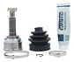 Homocinética Exterior Para Suzuki Maruti 8.0 1995 2009 23x18 - Miniatura 2