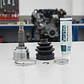 Homocinética Exterior Para Suzuki Maruti 8.0 1995 2009 23x18 - Miniatura 1