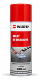 Spray Para Soldadura Antisalpicadura Wurth 400 Ml - Miniatura 1