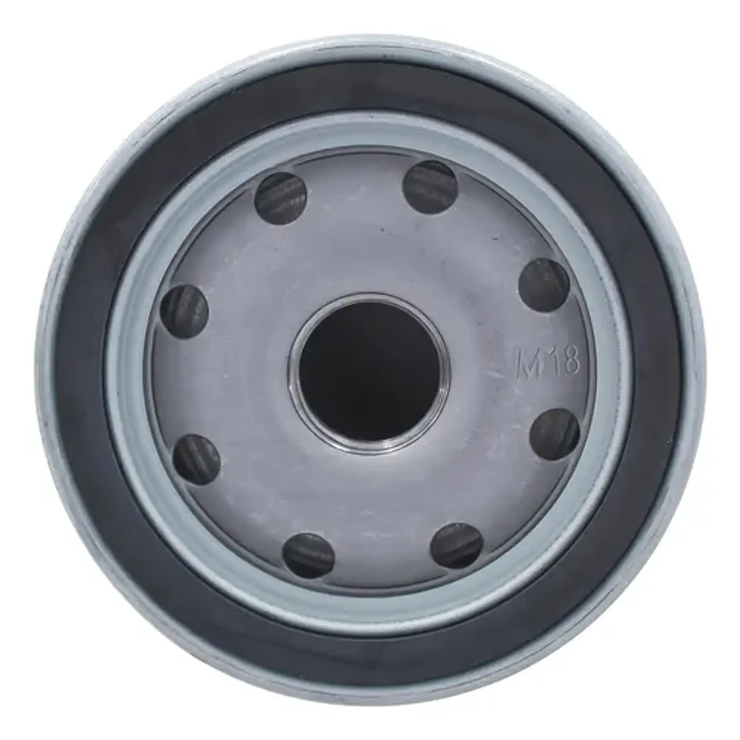 Filtro De Aceite W712/22 Para Chevrolet Corsa Aveo Prisma 3