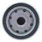 Filtro De Aceite W712/22 Para Chevrolet Corsa Aveo Prisma - Miniatura 3
