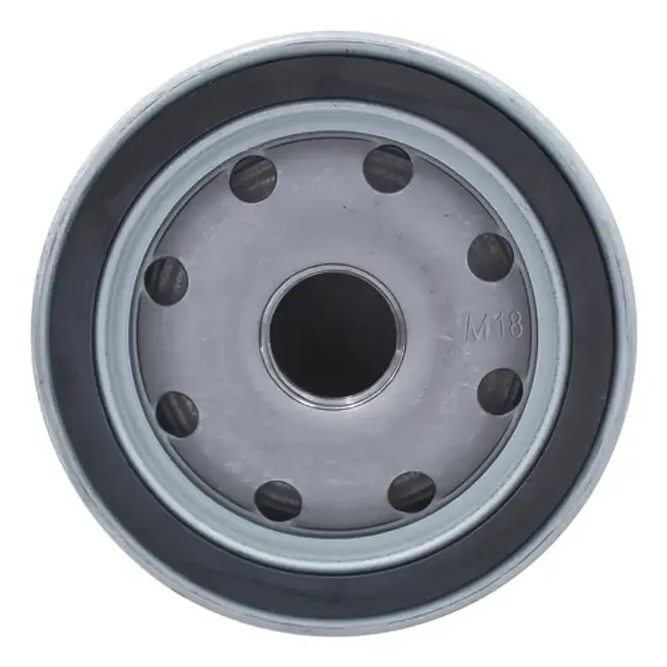 Filtro De Aceite W712/22 Para Chevrolet Corsa Aveo Prisma 3