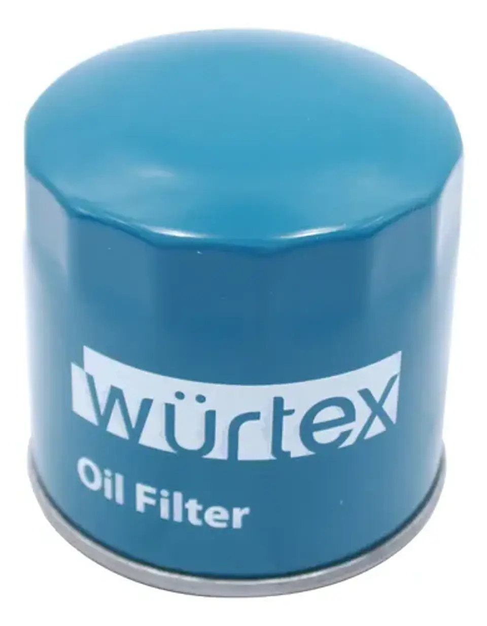 Filtro De Aceite W712/22 Para Chevrolet Corsa Aveo Prisma 4