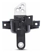 Soporte De Motor Para Chevrolet Spark Gt 1.2 Izq. Lado Caja. - Miniatura 2