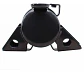 Soporte De Motor Para Chevrolet Spark Gt 1.2 Izq. Lado Caja. - Miniatura 4
