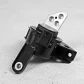 Soporte De Motor Para Chevrolet Spark Gt 1.2 Izq. Lado Caja. - Miniatura 5