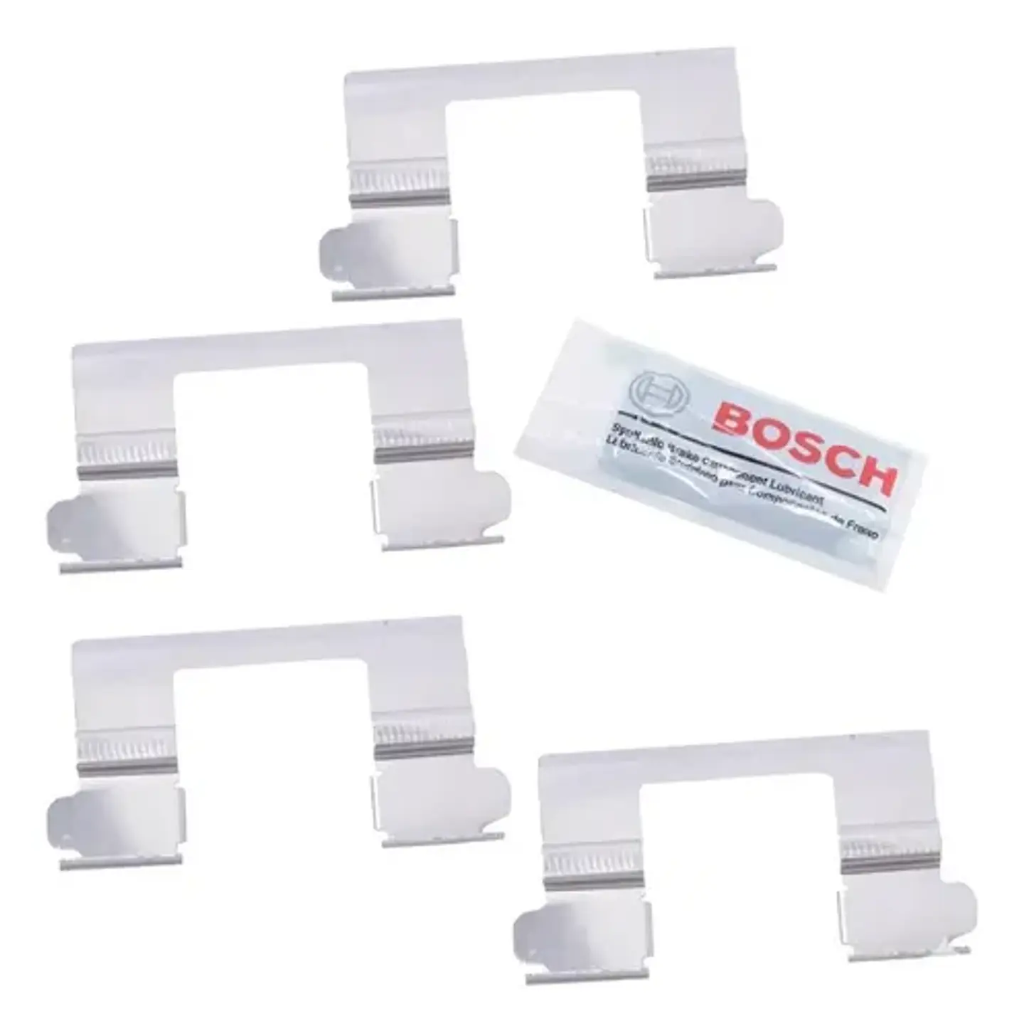 Pastillas Freno Delanteras Para Mazda Cx-5 2.0 2016 2018 3