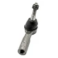 Par Terminal De Dirección Para Chevrolet Cruze 1.8 2010-2017 - Miniatura 2