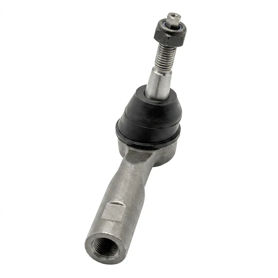 Par Terminal De Dirección Para Chevrolet Cruze 1.8 2010-2017 2