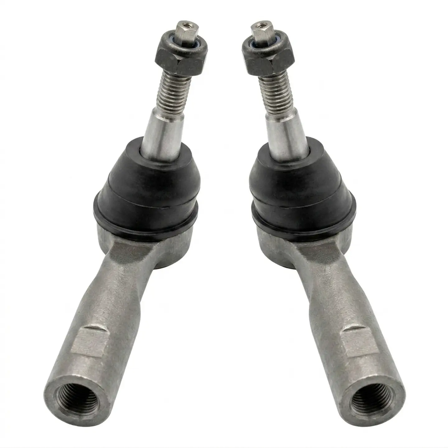 Par Terminal De Dirección Para Chevrolet Cruze 1.8 2010-2017 3