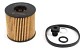 Filtro Aceite Elemento Para Hyundai Tucson 2.0 G4n 2021-2023 - Miniatura 1