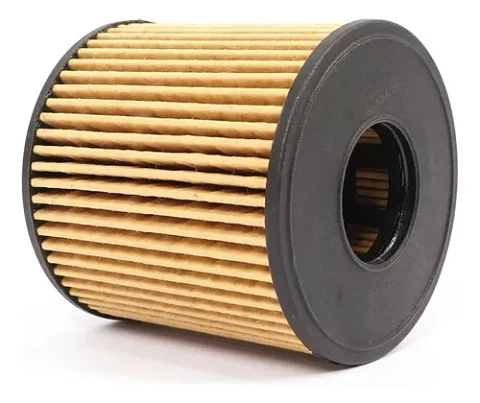 Filtro Aceite Elemento Para Hyundai Tucson 2.0 G4n 2021-2023