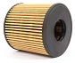 Filtro Aceite Elemento Para Hyundai Tucson 2.0 G4n 2021-2023 - Miniatura 2