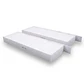 Filtro Cabina Para Peugeot Partner 1.5 1.6 Hdi 2012-2024 - Miniatura 1