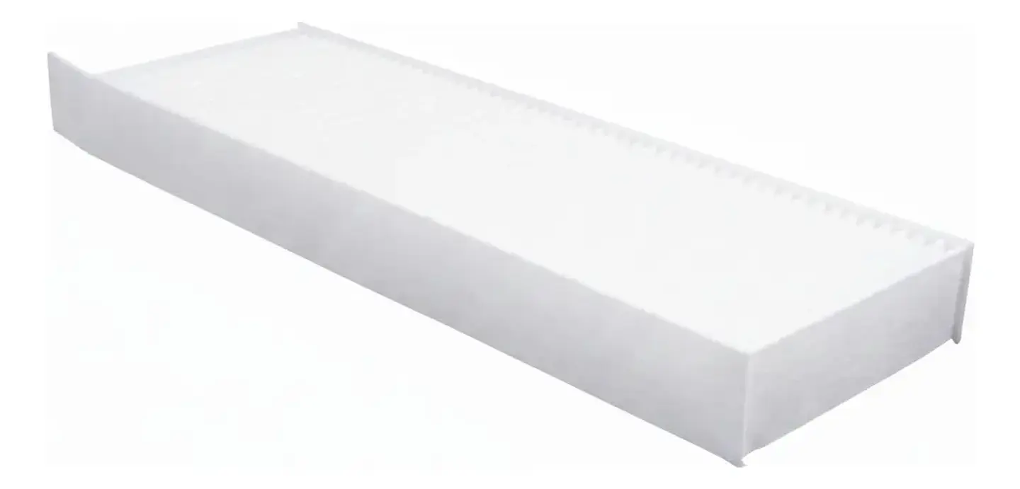 Filtro Cabina Para Peugeot Partner 1.5 1.6 Hdi 2012-2024 2