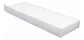 Filtro Cabina Para Peugeot Partner 1.5 1.6 Hdi 2012-2024 - Miniatura 2