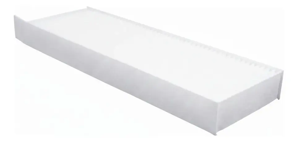 Filtro Cabina Para Peugeot Partner 1.5 1.6 Hdi 2012-2024 2