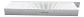 Filtro Cabina Para Peugeot Partner 1.5 1.6 Hdi 2012-2024 - Miniatura 3