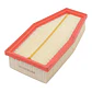 Filtro De Aire Para Foton Tm3 1.5 Dam15r 2021-2023 - Miniatura 2
