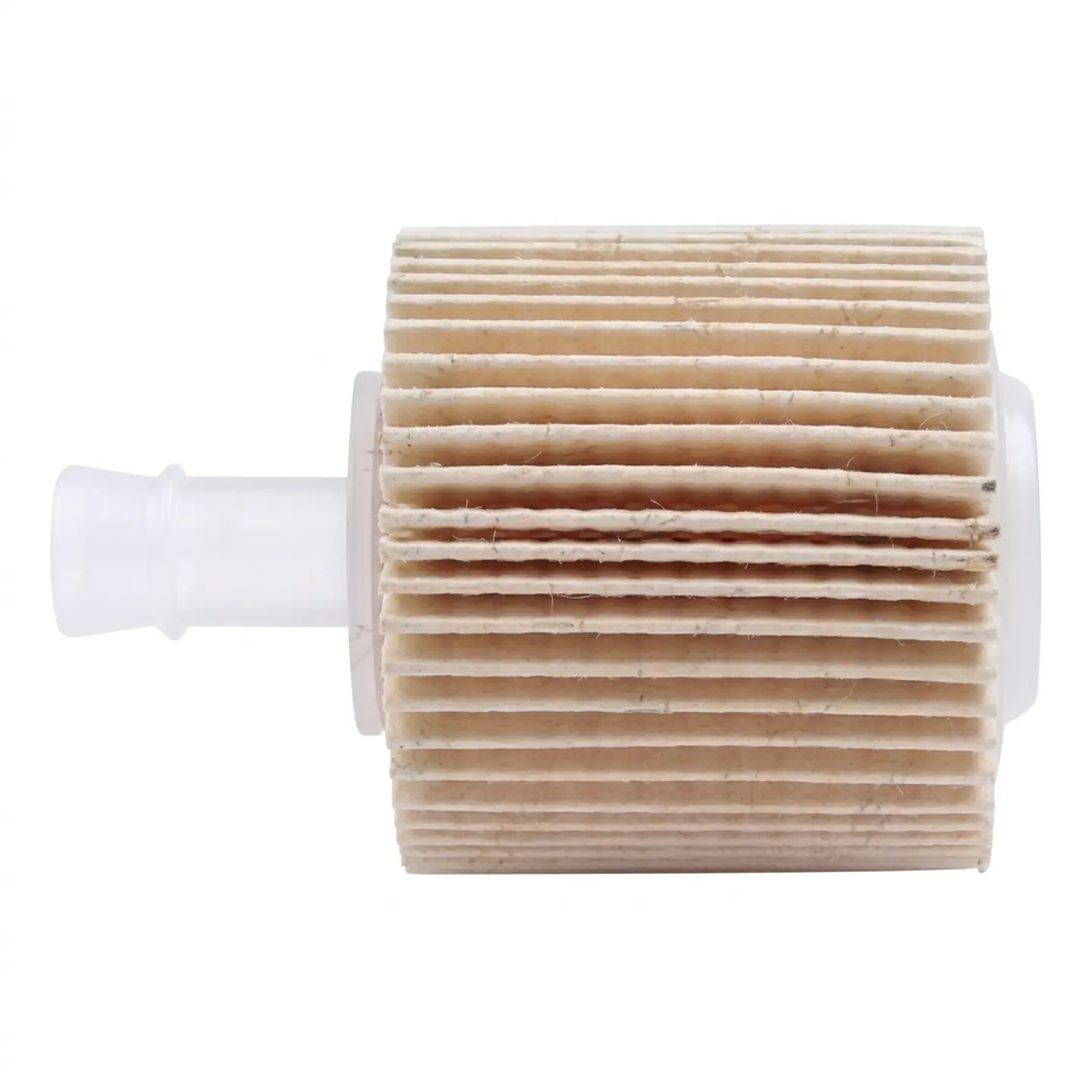 Filtro Aceite Elemento Para Toyota Corolla 1.6 1.8 2011 2017 3