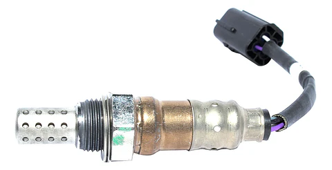 Sensor De Oxígeno Chevrolet Sail 1.4 2011-2017