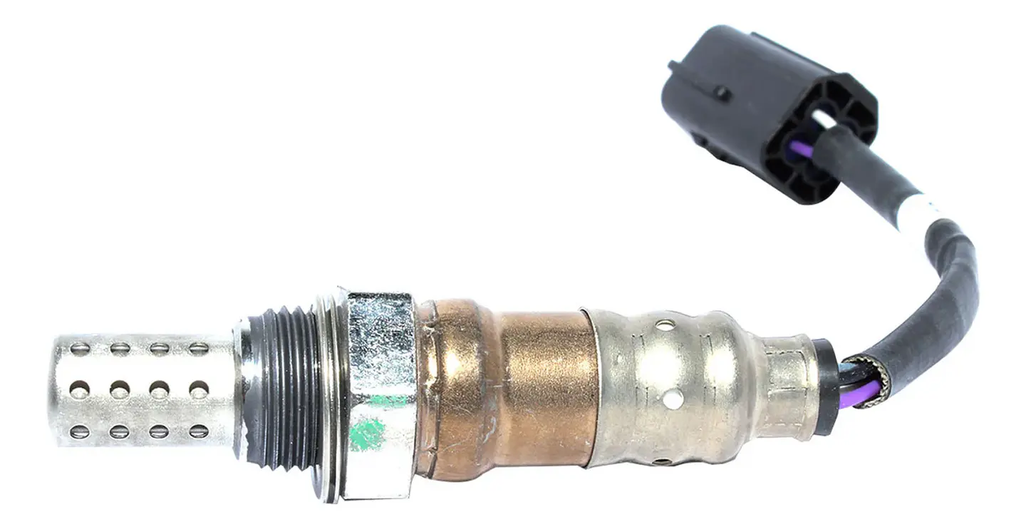 Sensor De Oxígeno Chevrolet Sail 1.4 2011-2017 1