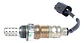 Sensor De Oxígeno Chevrolet Sail 1.4 2011-2017 - Miniatura 1