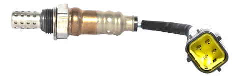 Sensor De Oxígeno Chevrolet Sail 1.4 2011-2017