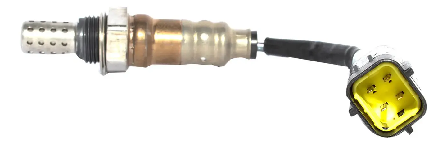 Sensor De Oxígeno Chevrolet Sail 1.4 2011-2017 2