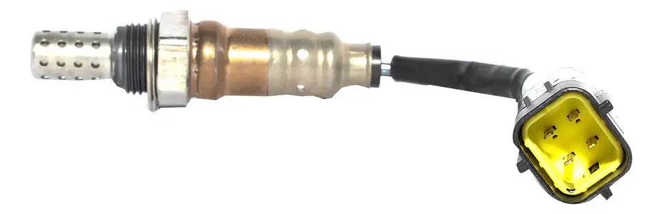 Sensor De Oxígeno Chevrolet Sail 1.4 2011-2017 2