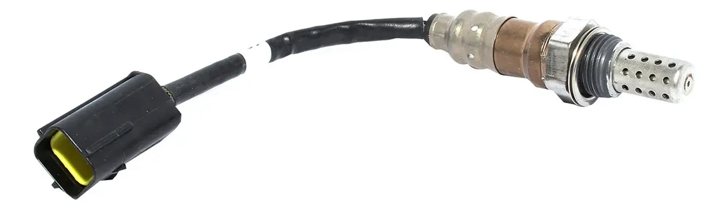 Sensor De Oxígeno Chevrolet Sail 1.4 2011-2017 3
