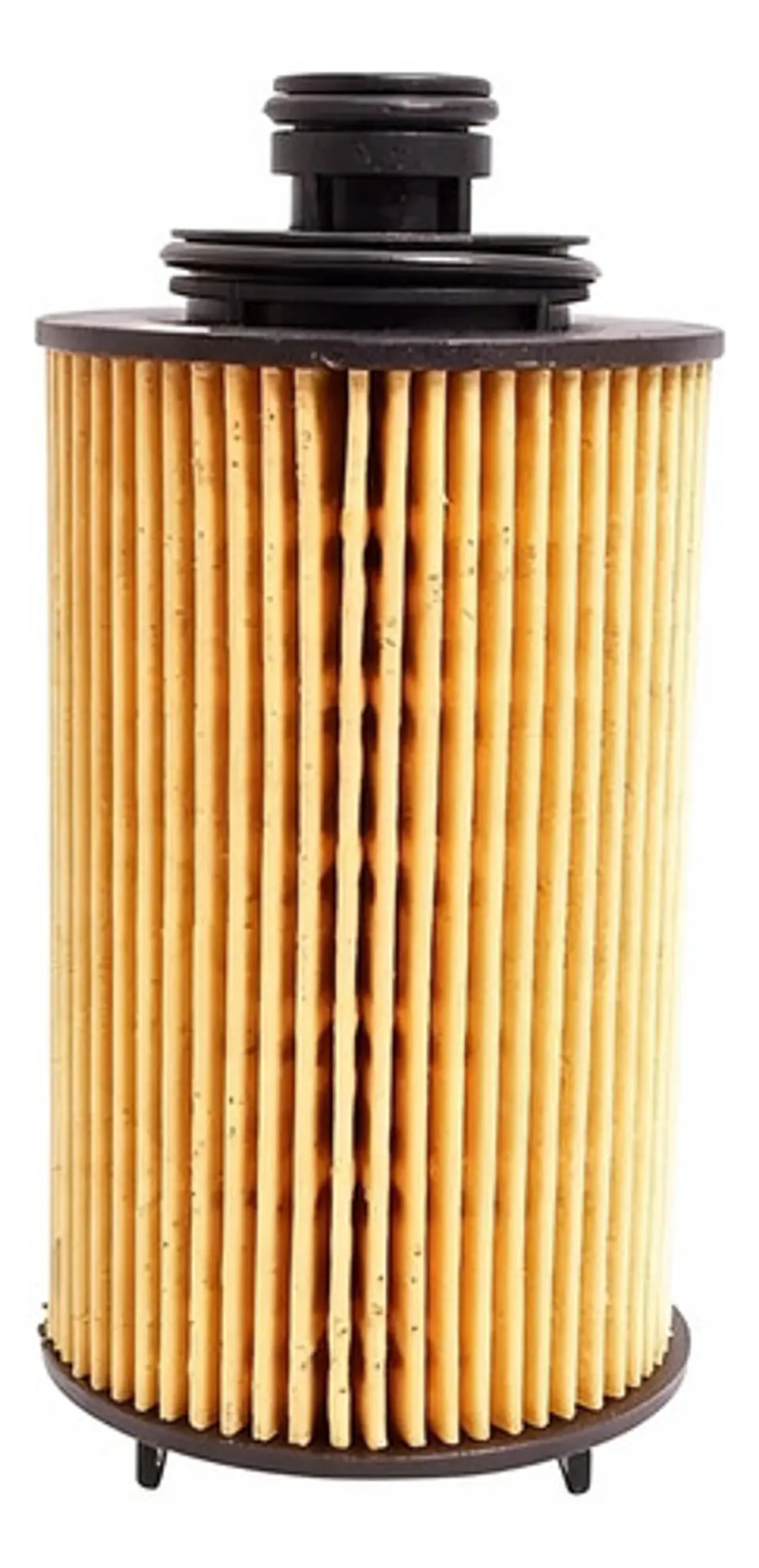 Filtro Aceite Elemento Para Maxus G10 Cargo 1.9 2019-2022 1