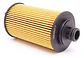 Filtro Aceite Elemento Para Maxus G10 Cargo 1.9 2019-2022 - Miniatura 2