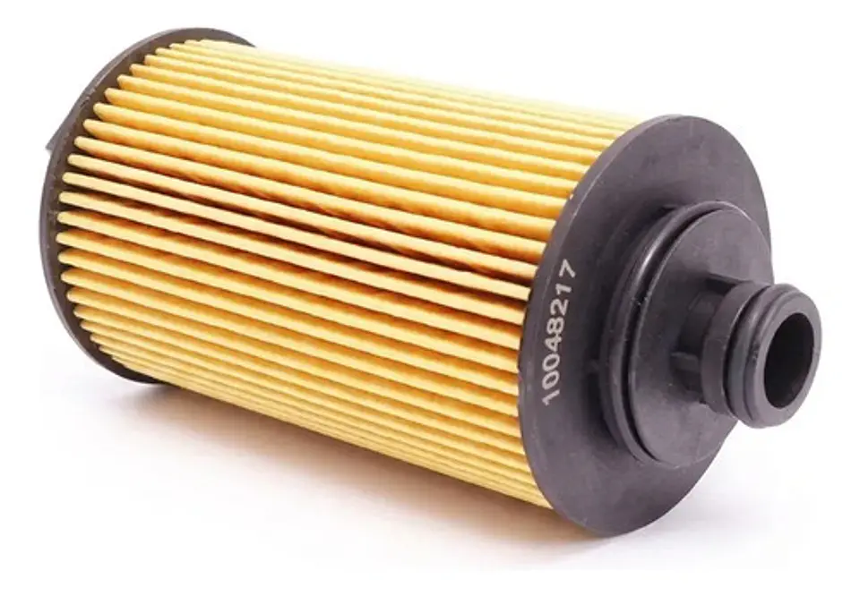 Filtro Aceite Elemento Para Maxus G10 Cargo 1.9 2019-2022 2