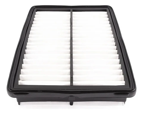 Filtro Aire Para Hyundai Tucson 2.0 G4nl  2021-2024