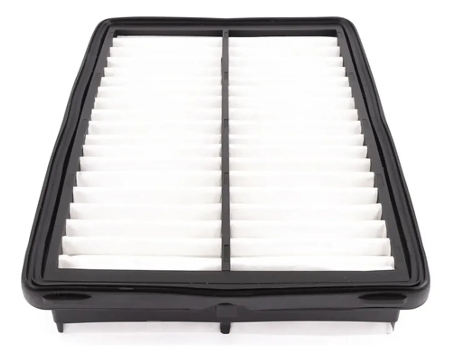 Filtro Aire Para Hyundai Tucson 2.0 G4nl  2021-2024 1