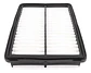 Filtro Aire Para Hyundai Tucson 2.0 G4nl  2021-2024 - Miniatura 1