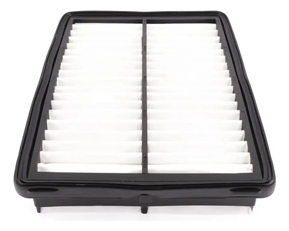 Filtro Aire Para Hyundai Tucson 2.0 G4nl  2021-2024 1