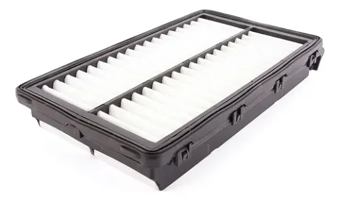Filtro Aire Para Hyundai Tucson 2.0 G4nl  2021-2024