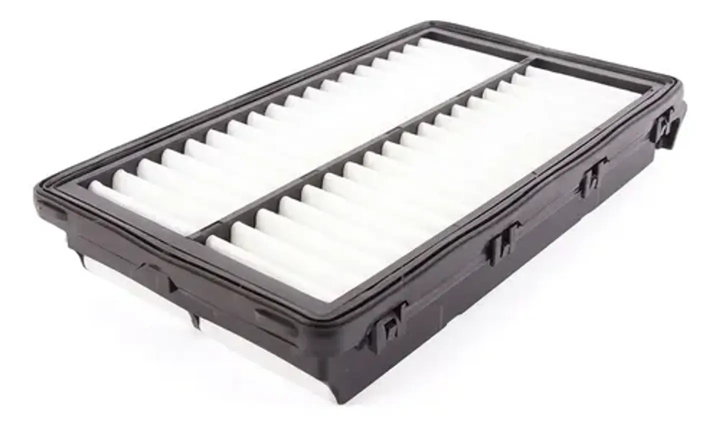 Filtro Aire Para Hyundai Tucson 2.0 G4nl  2021-2024 2