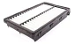 Filtro Aire Para Hyundai Tucson 2.0 G4nl  2021-2024 - Miniatura 2