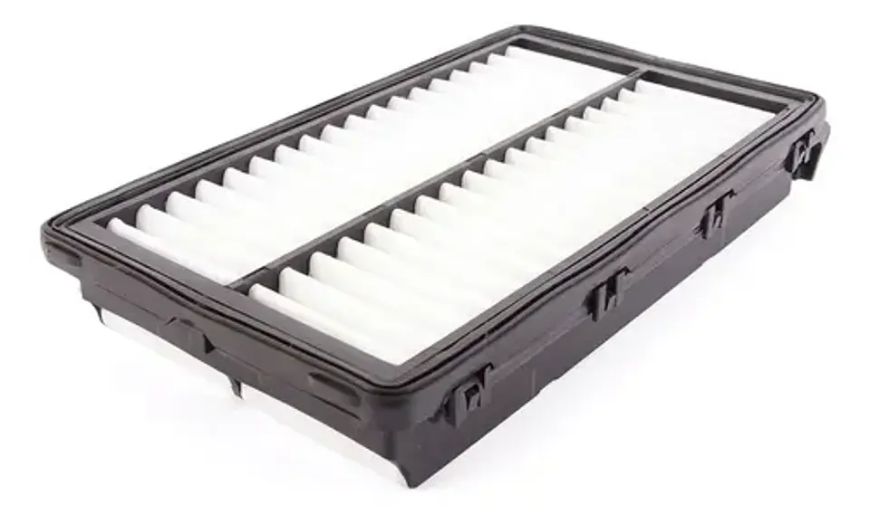 Filtro Aire Para Hyundai Tucson 2.0 G4nl  2021-2024 2