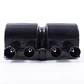 Bobina De Encendido Para Chevrolet Spark 1.0 1.2 2004-2019 - Miniatura 3