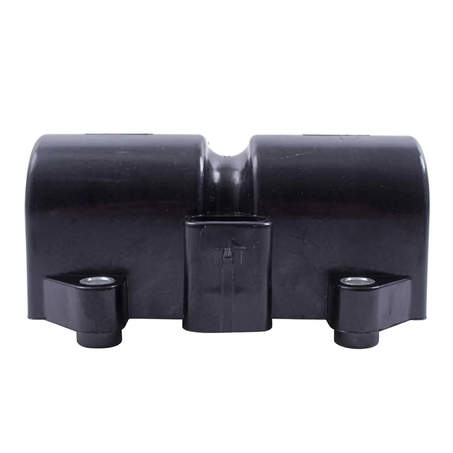 Bobina De Encendido Para Chevrolet Spark 1.0 1.2 2004-2019 4