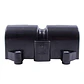 Bobina De Encendido Para Chevrolet Spark 1.0 1.2 2004-2019 - Miniatura 4
