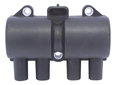 Bobina De Encendido Para Chevrolet Spark 1.0 1.2 2004-2016
